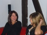 Silvester 07/08 - 13